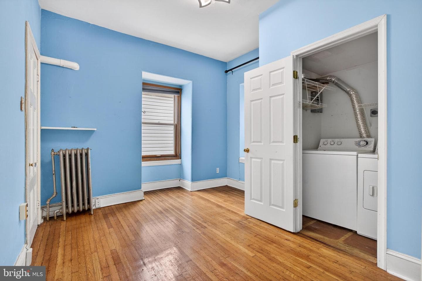 3707 Hamilton Street photo 21