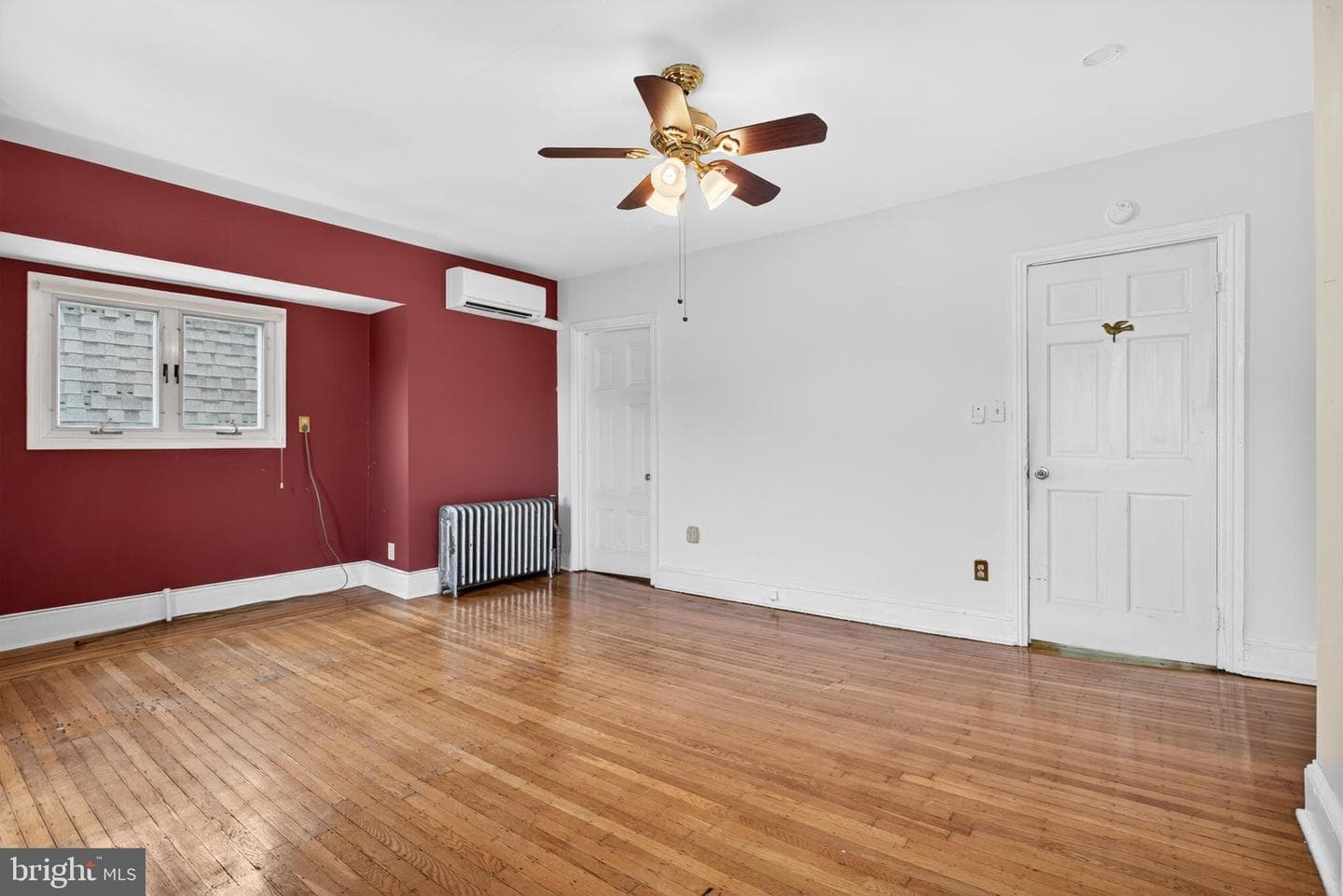 3707 Hamilton Street photo 24