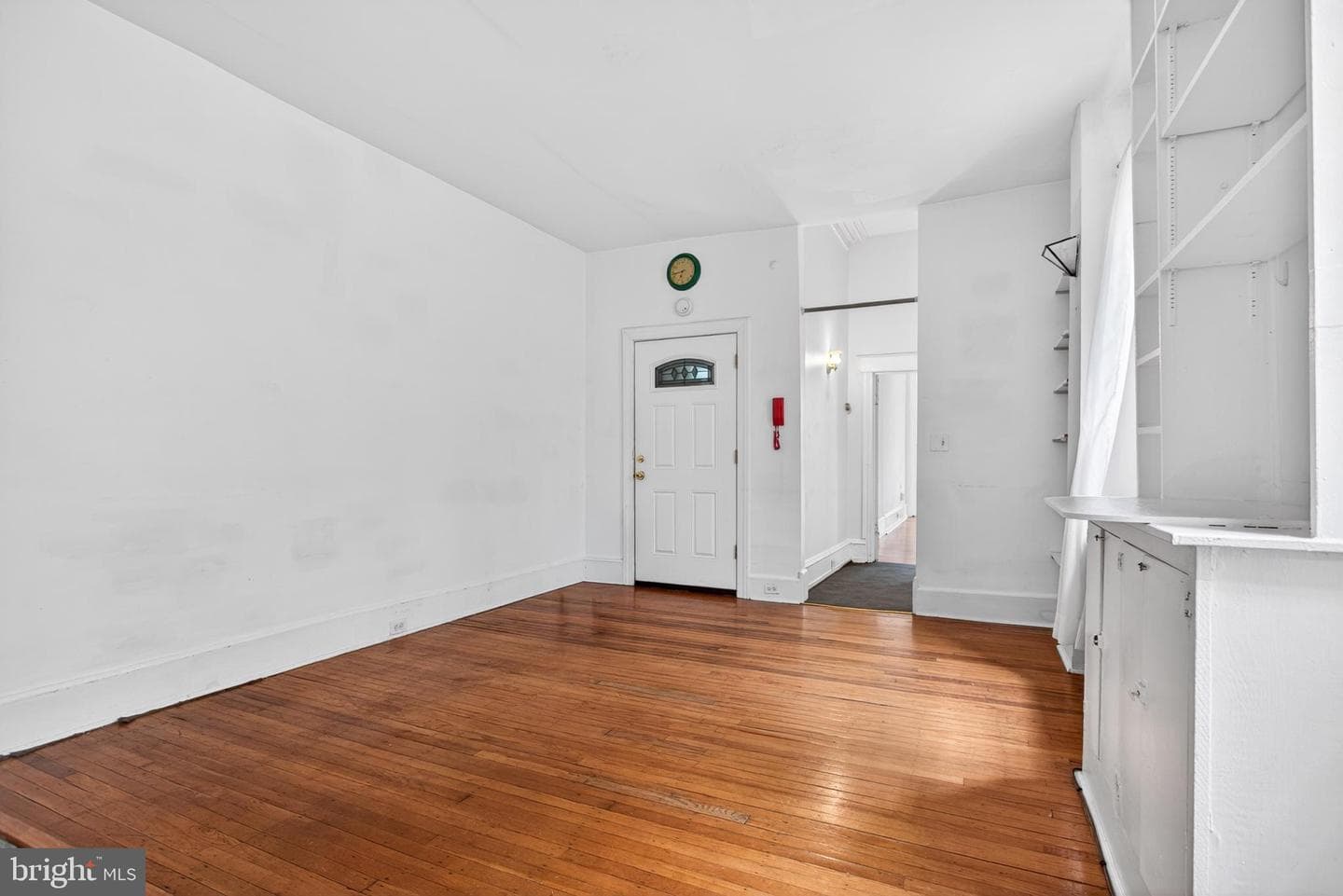 3707 Hamilton Street photo 26