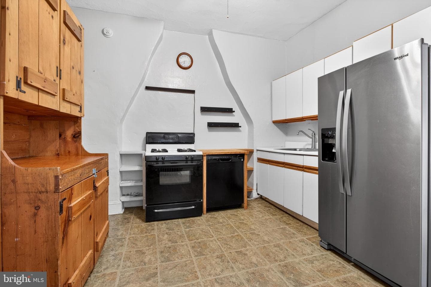 3707 Hamilton Street photo 30