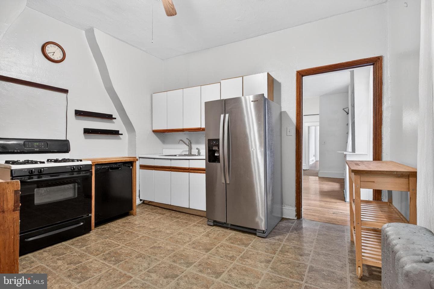 3707 Hamilton Street photo 31