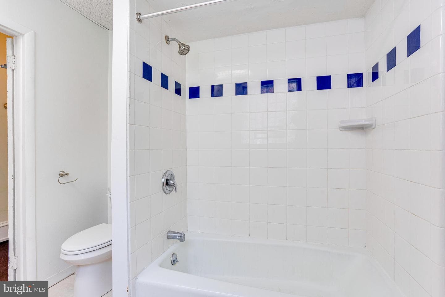 3707 Hamilton Street photo 34