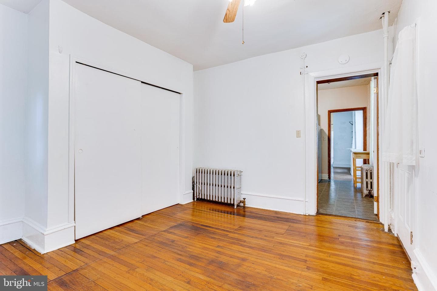 3707 Hamilton Street photo 35