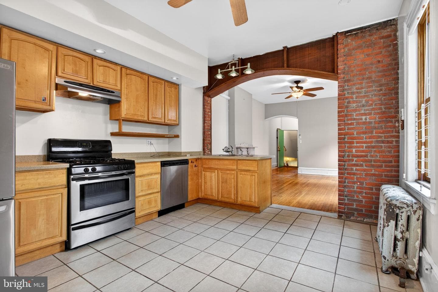 3707 Hamilton Street photo 5