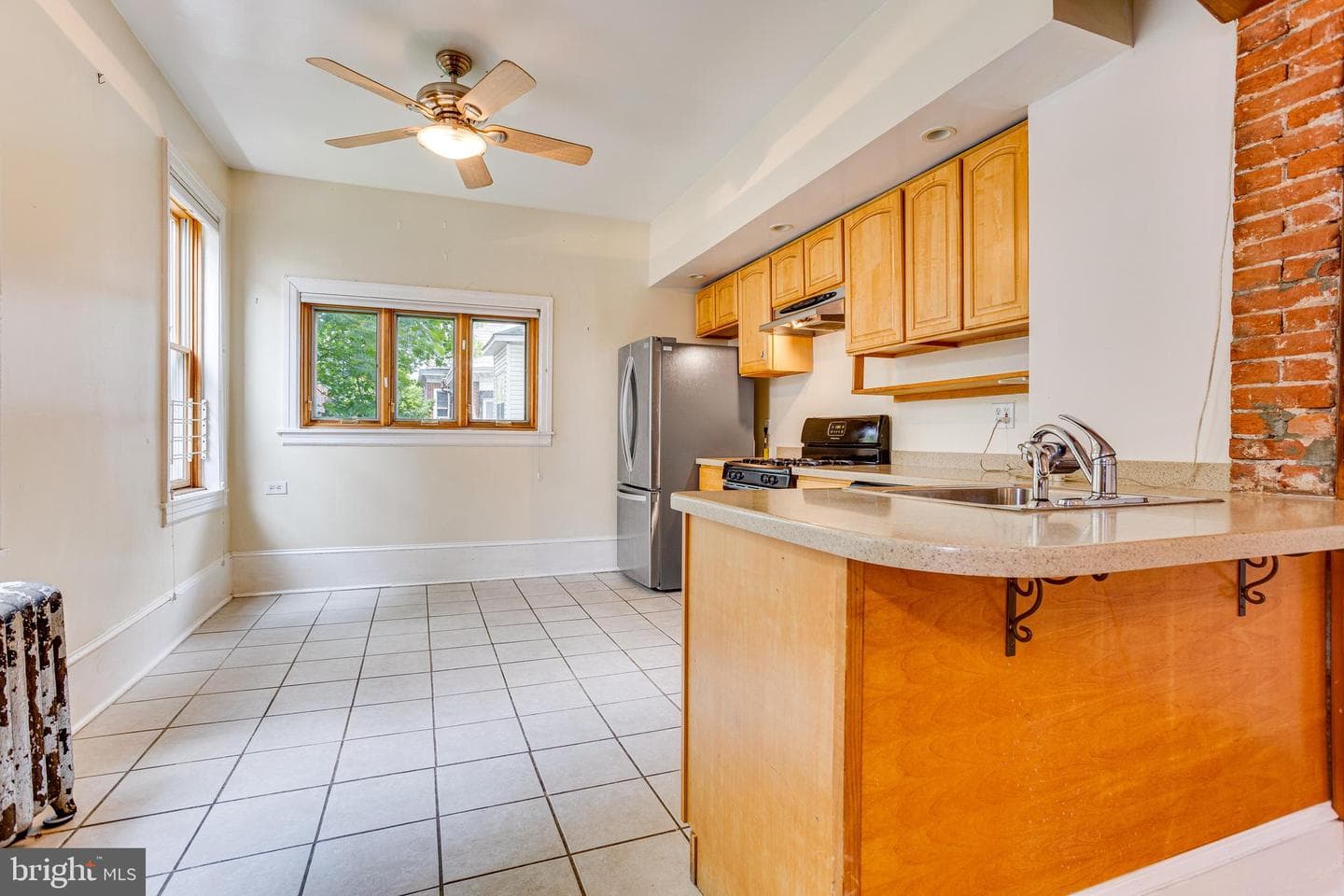 3707 Hamilton Street photo 6