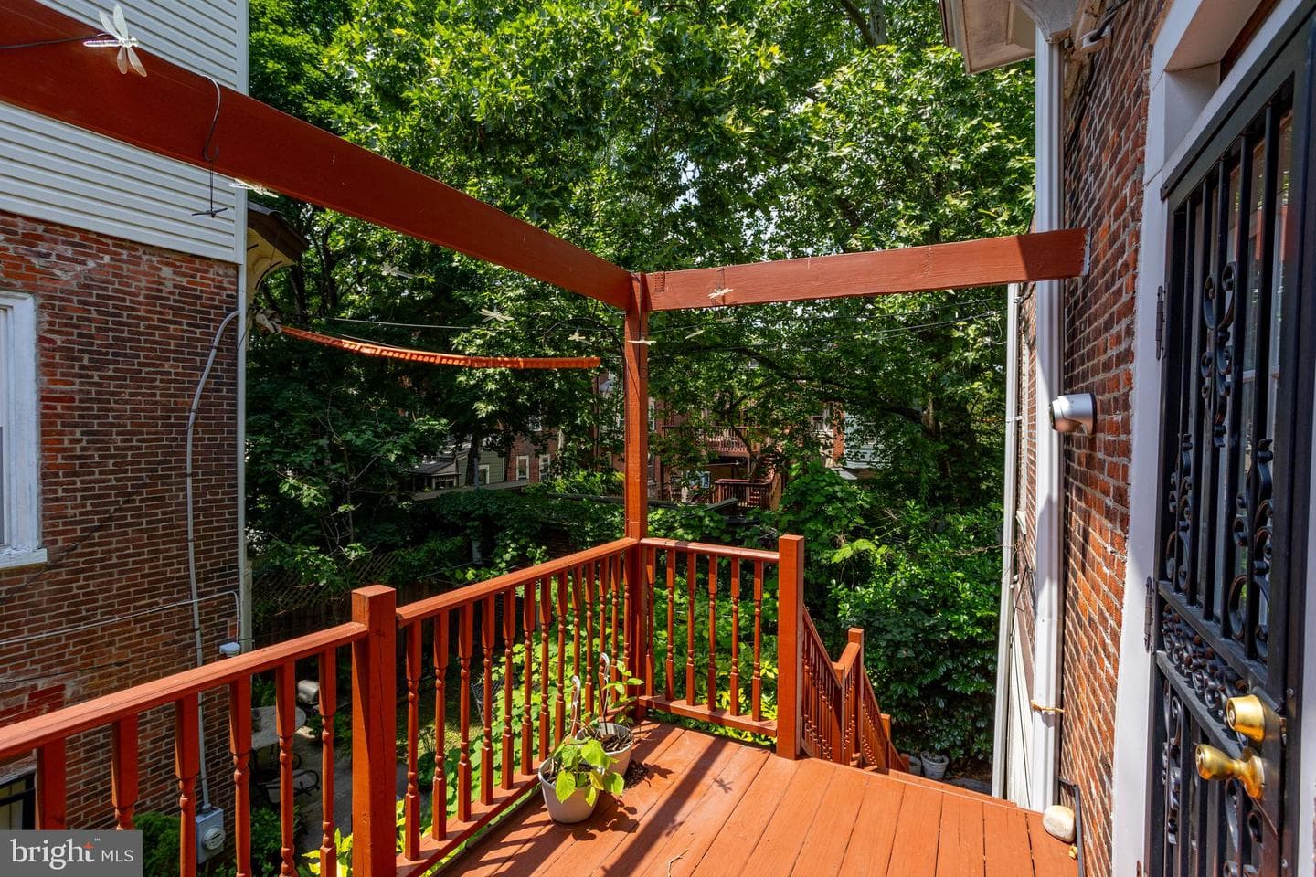 3707 Hamilton Street photo 9