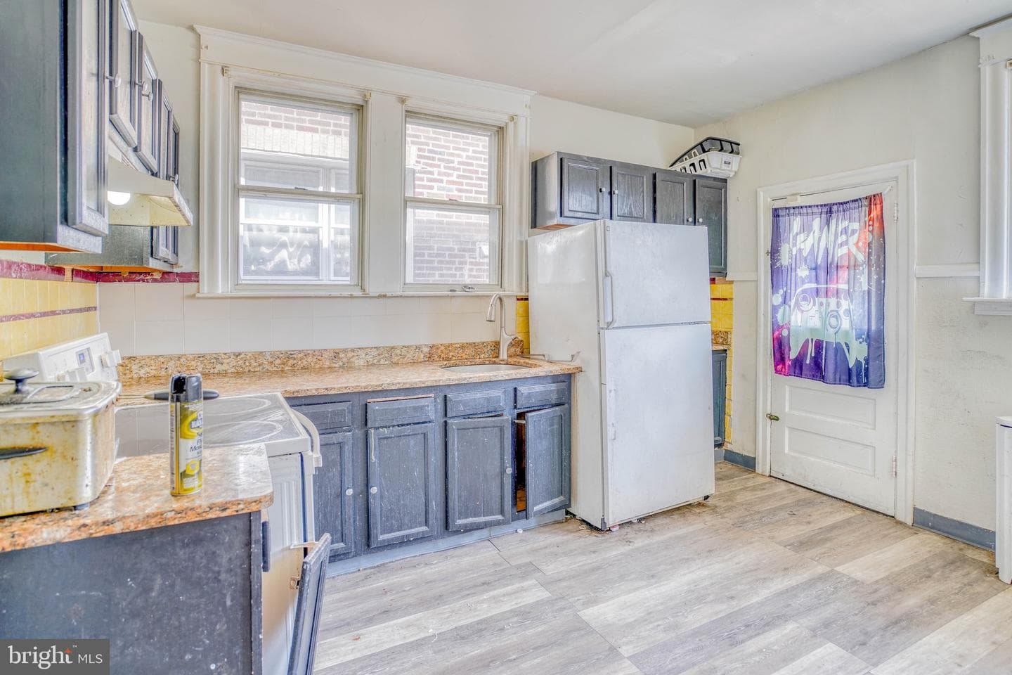 4517 Cottman Avenue photo 11