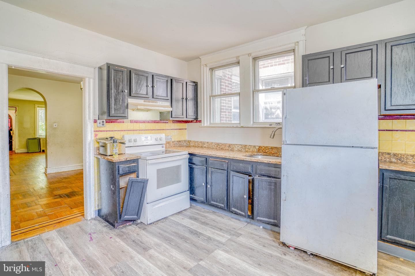 4517 Cottman Avenue photo 12
