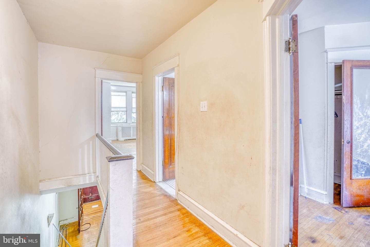 4517 Cottman Avenue photo 20