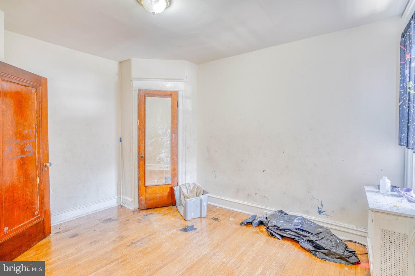 4517 Cottman Avenue photo 22