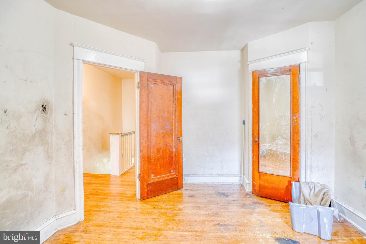 4517 Cottman Avenue photo 23