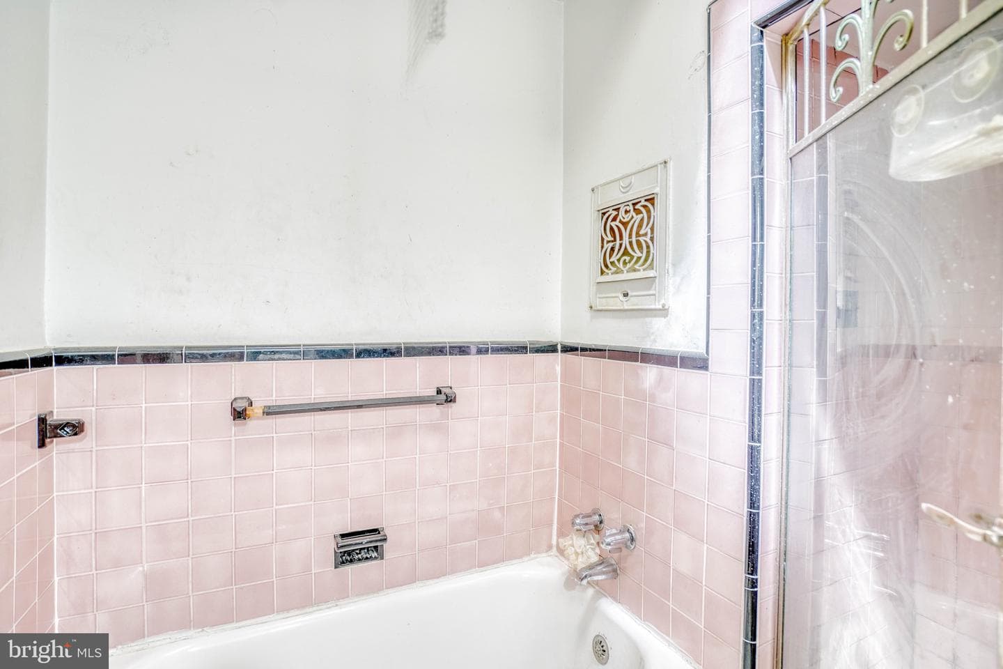 4517 Cottman Avenue photo 26