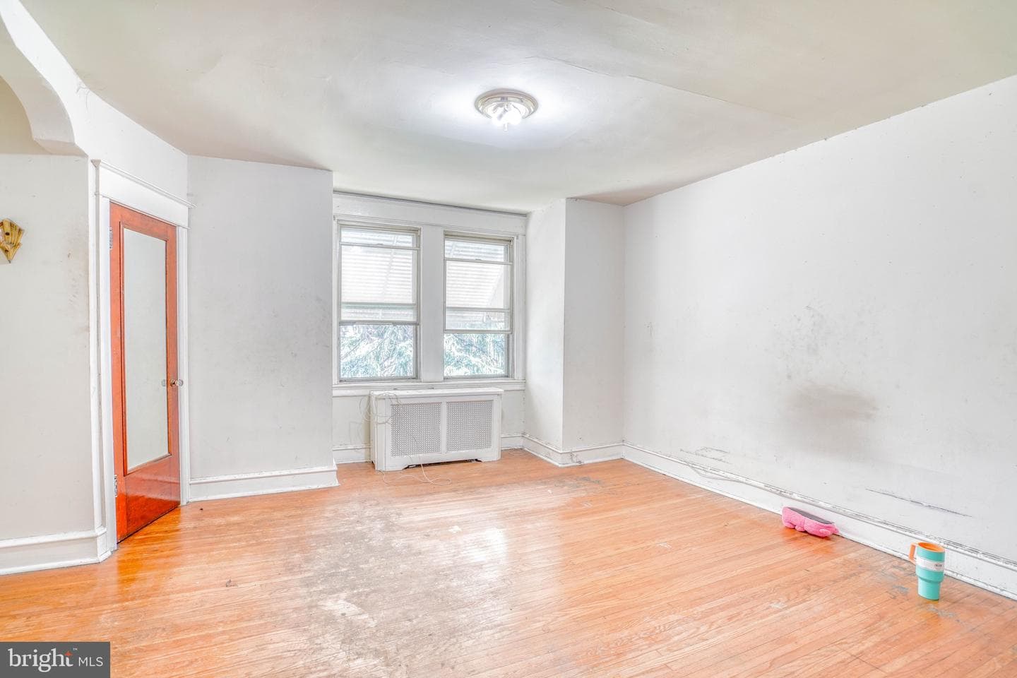 4517 Cottman Avenue photo 27