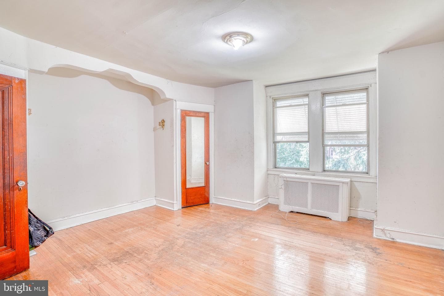 4517 Cottman Avenue photo 28
