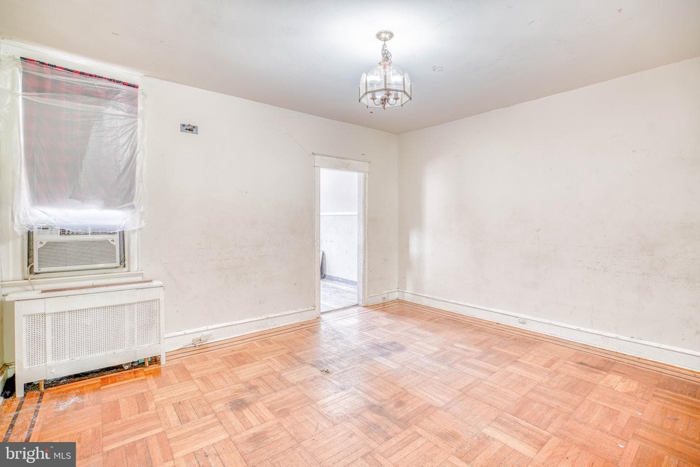 4517 Cottman Avenue photo 8