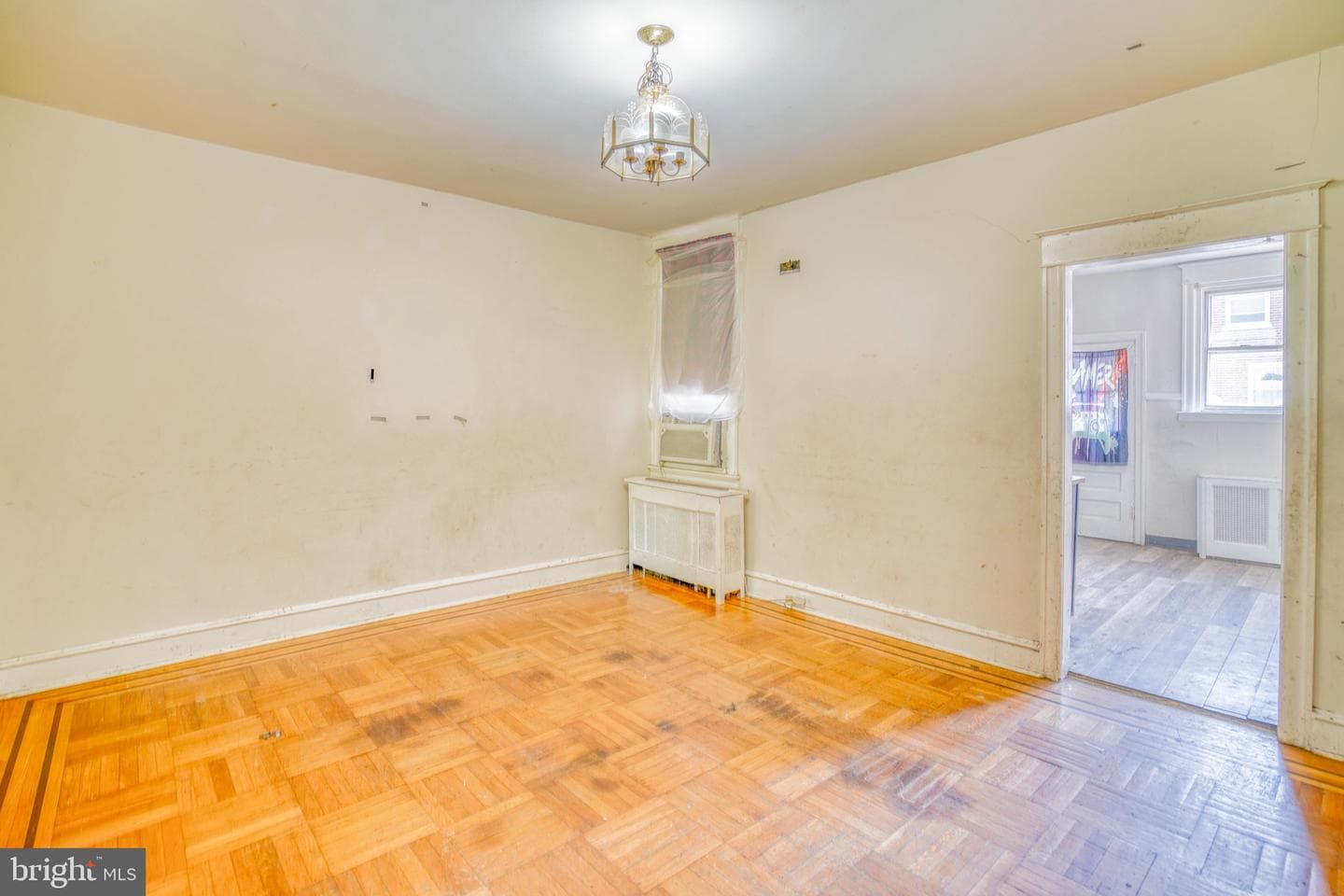 4517 Cottman Avenue photo 9