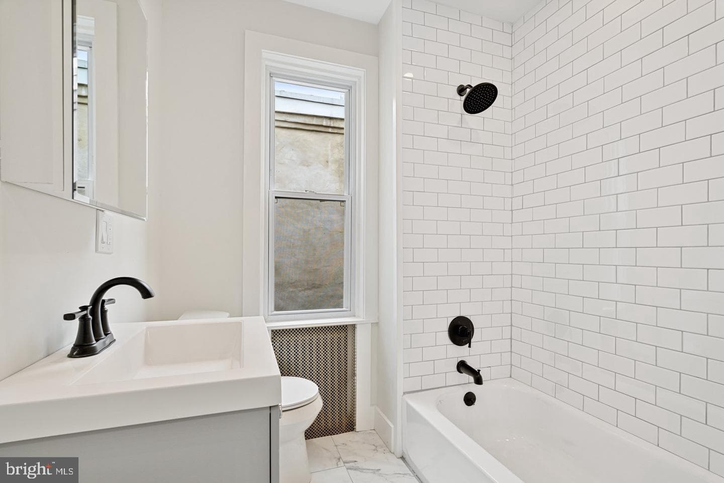 1319 N 51st Street #1319 photo 13