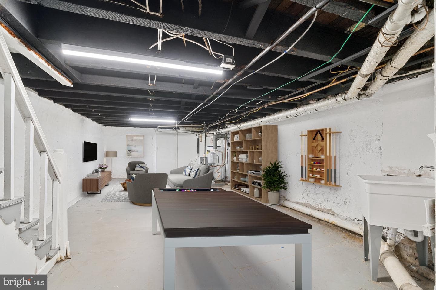 1319 N 51st Street #1319 photo 15