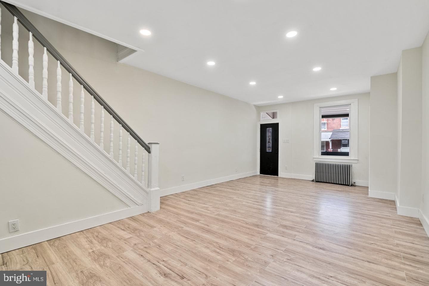 1319 N 51st Street #1319 photo 3