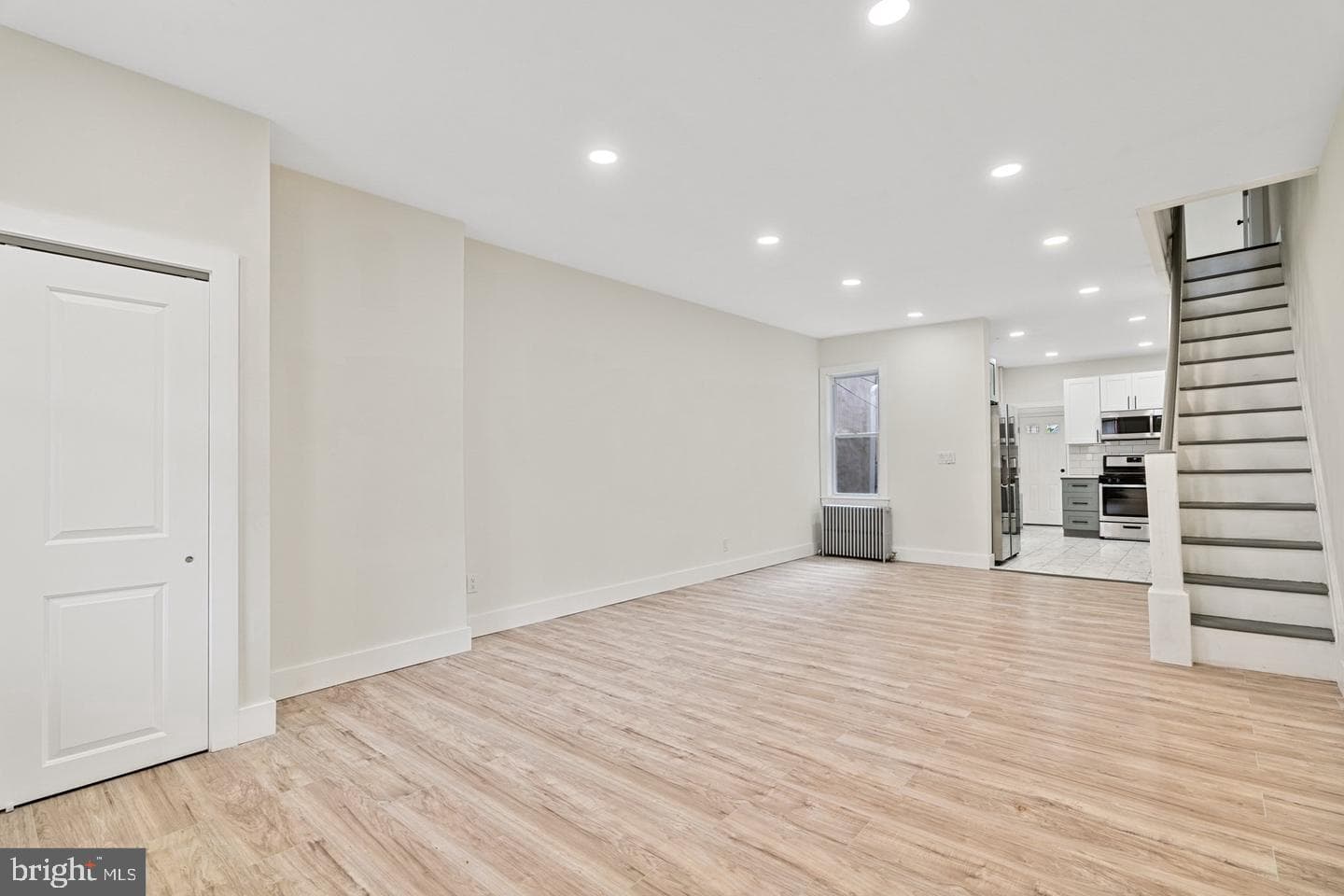 1319 N 51st Street #1319 photo 4