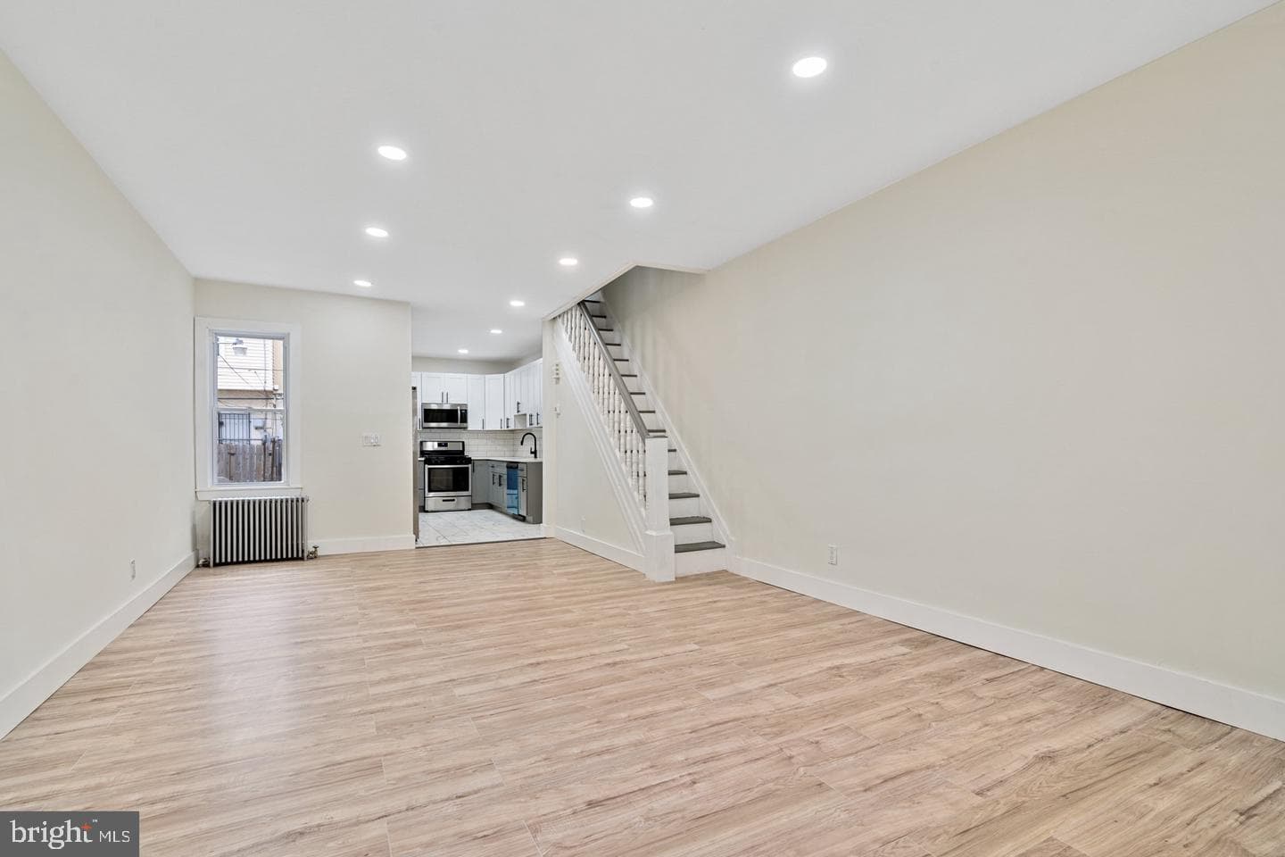 1319 N 51st Street #1319 photo 5