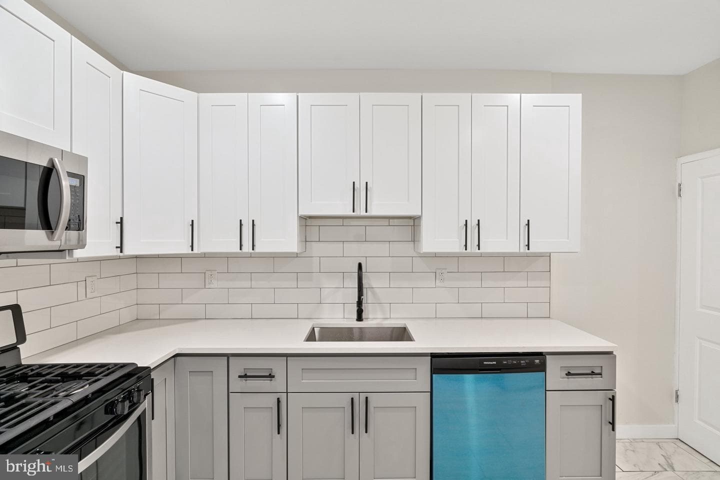 1319 N 51st Street #1319 photo 7