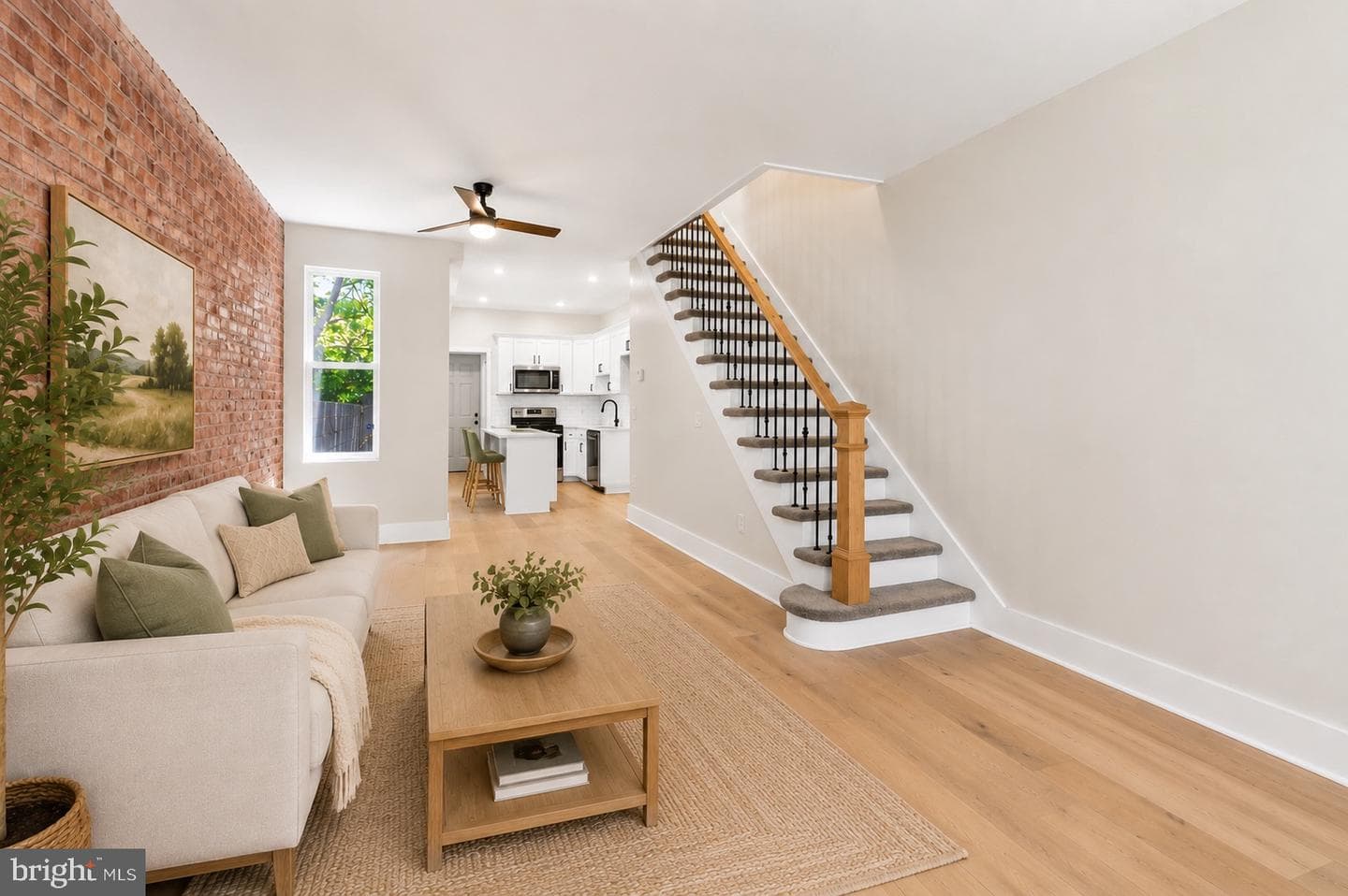 3345 Amber Street, Philadelphia