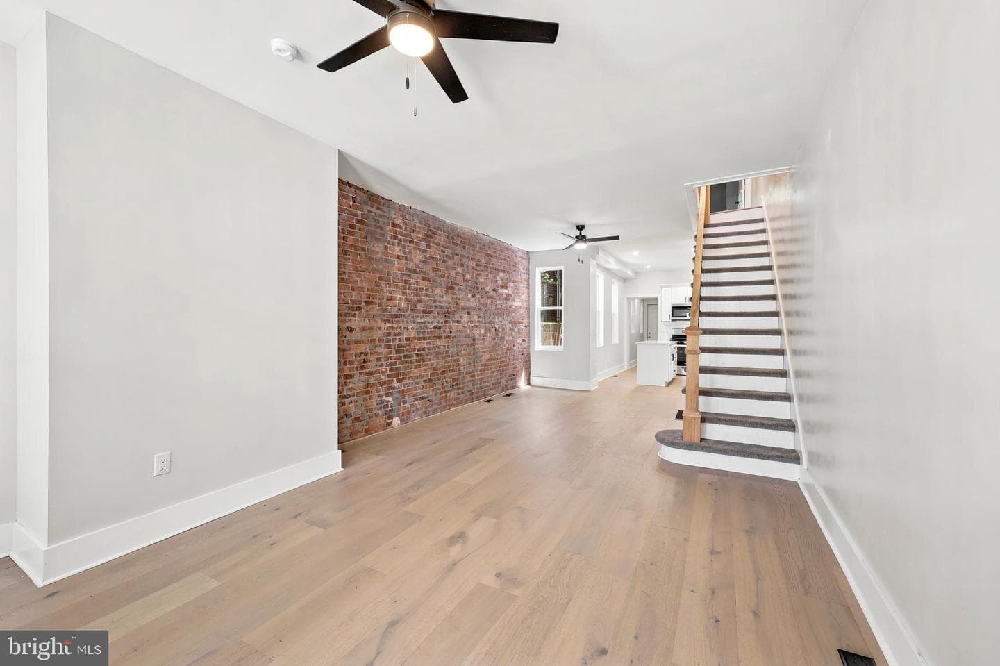 3345 Amber Street, Philadelphia