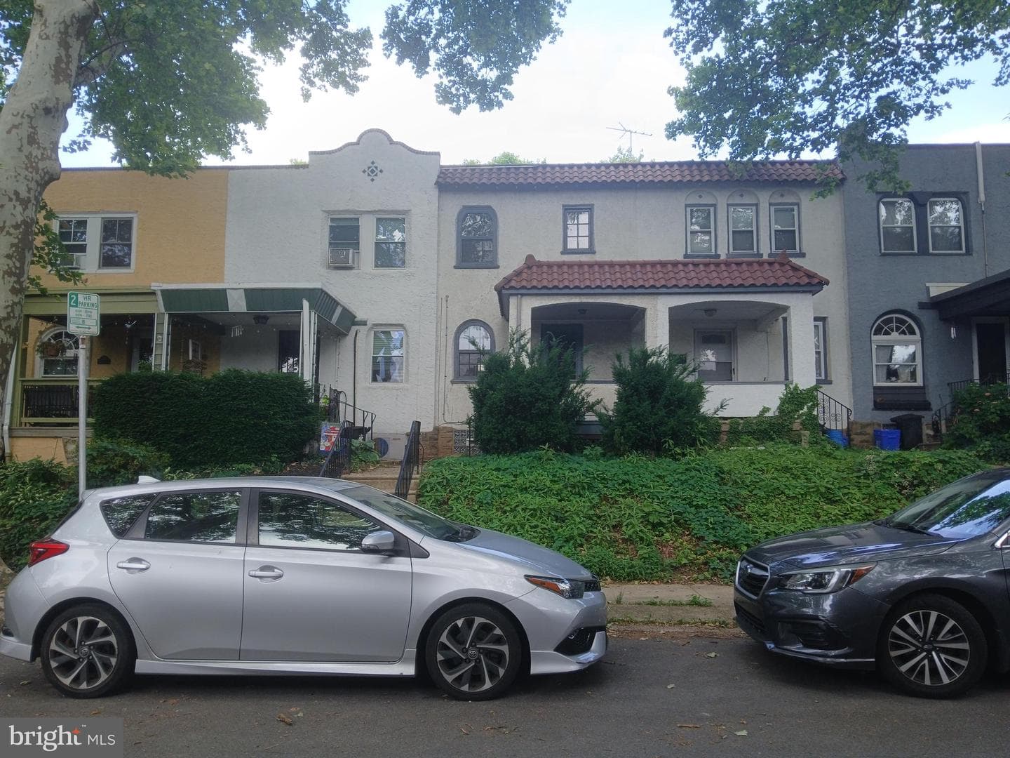 3423 Barclay Street, Philadelphia