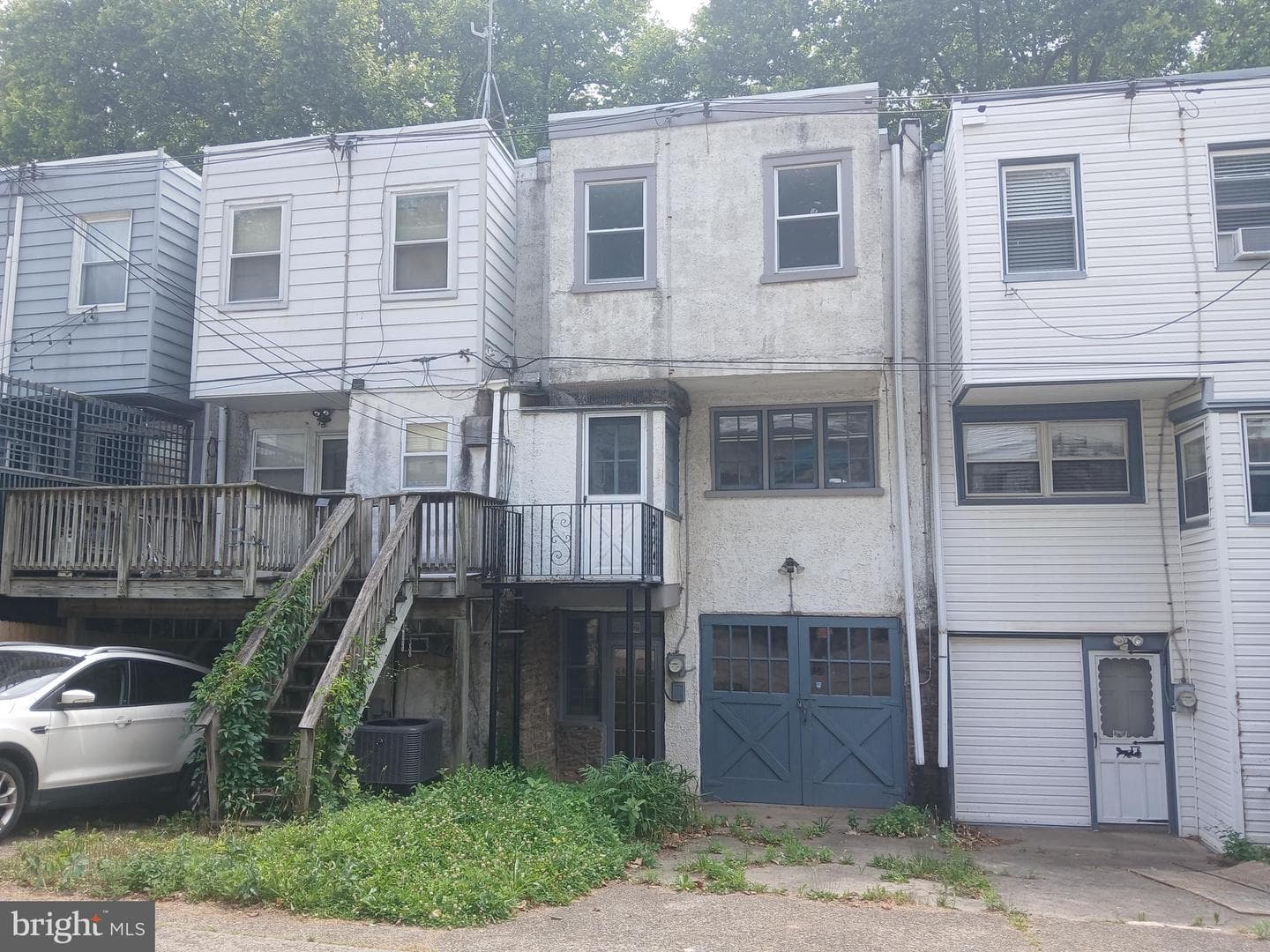 3423 Barclay Street photo 14