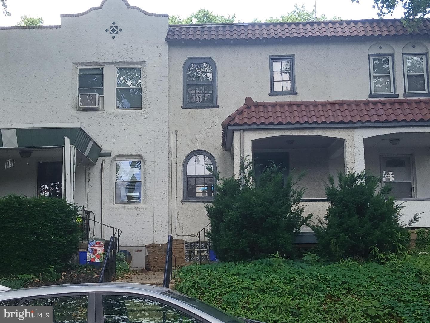 3423 Barclay Street, Philadelphia