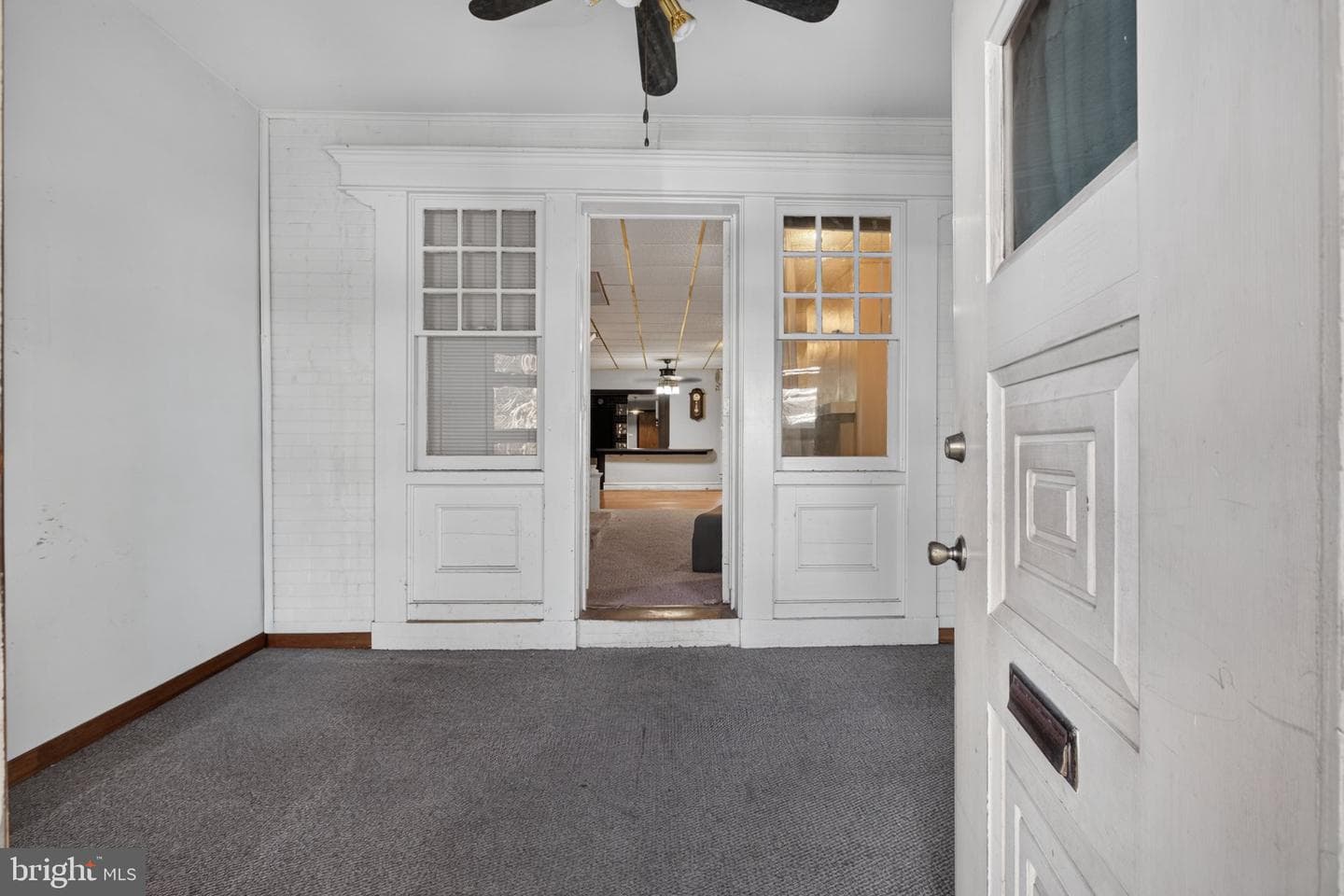 5856 Hadfield Street, Philadelphia