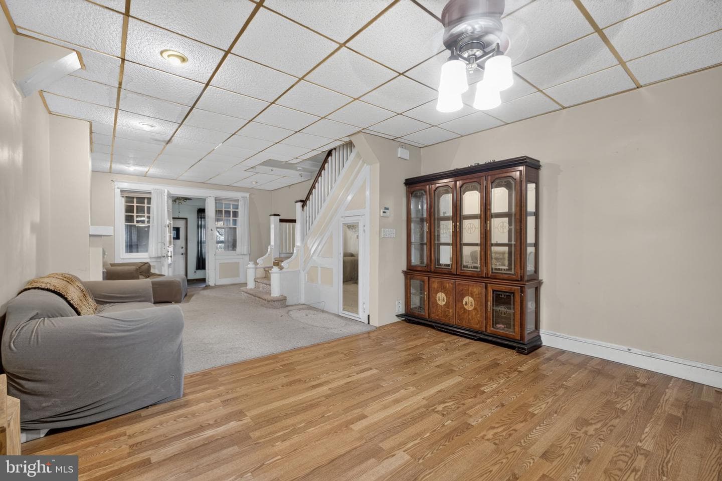 5856 Hadfield Street photo 5