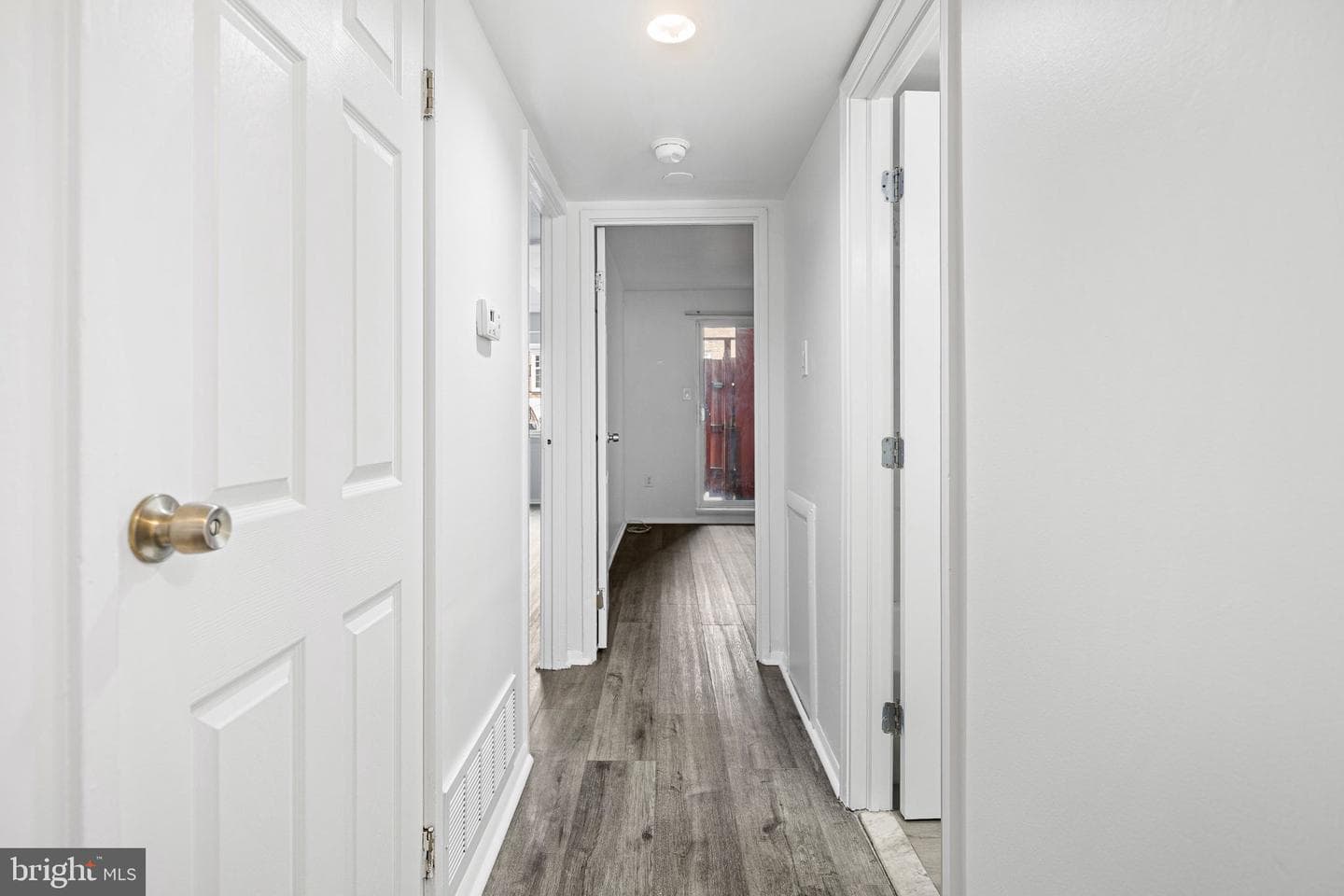 1215 South Street #a photo 10