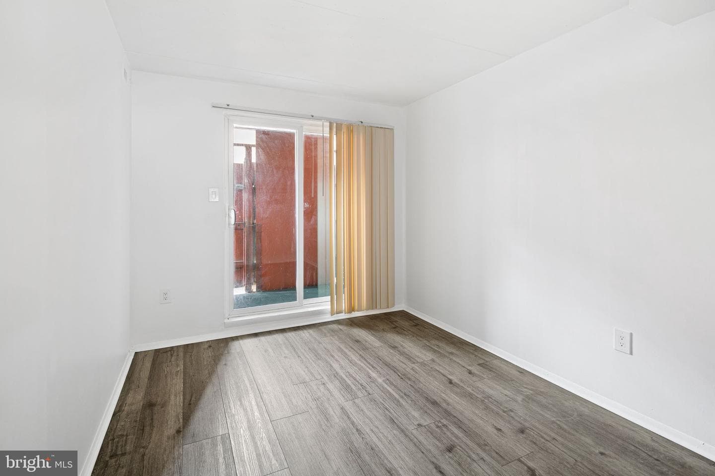 1215 South Street #a photo 14