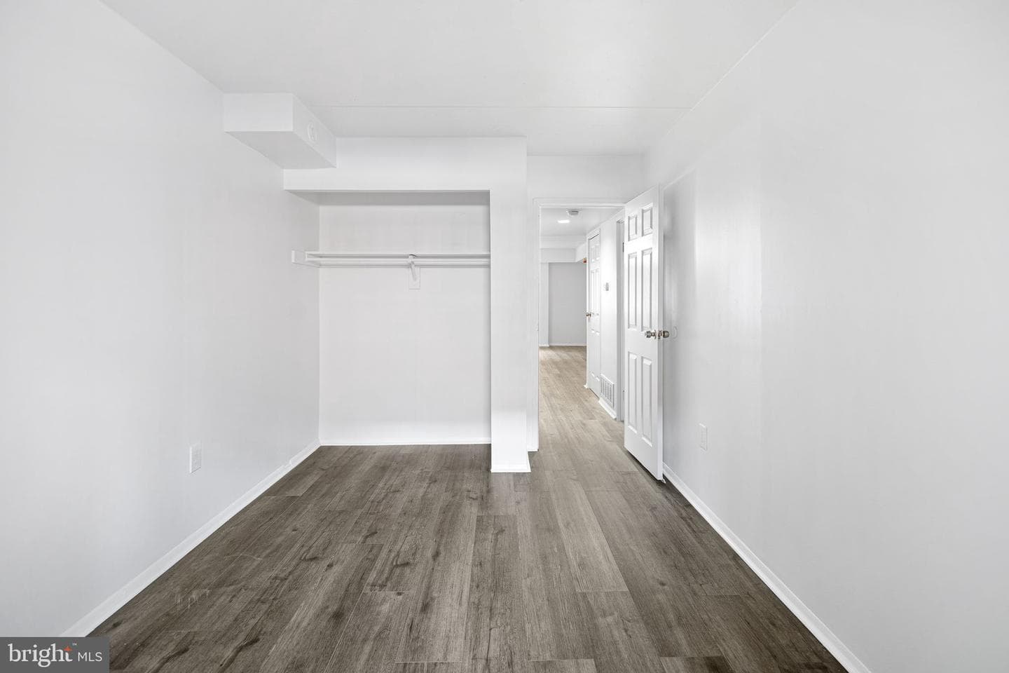 1215 South Street #a photo 16