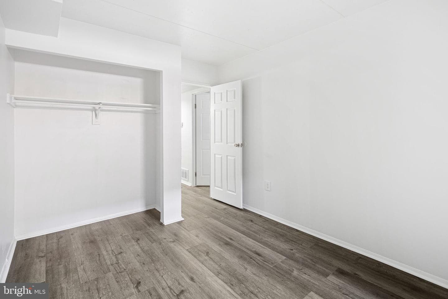 1215 South Street #a photo 17