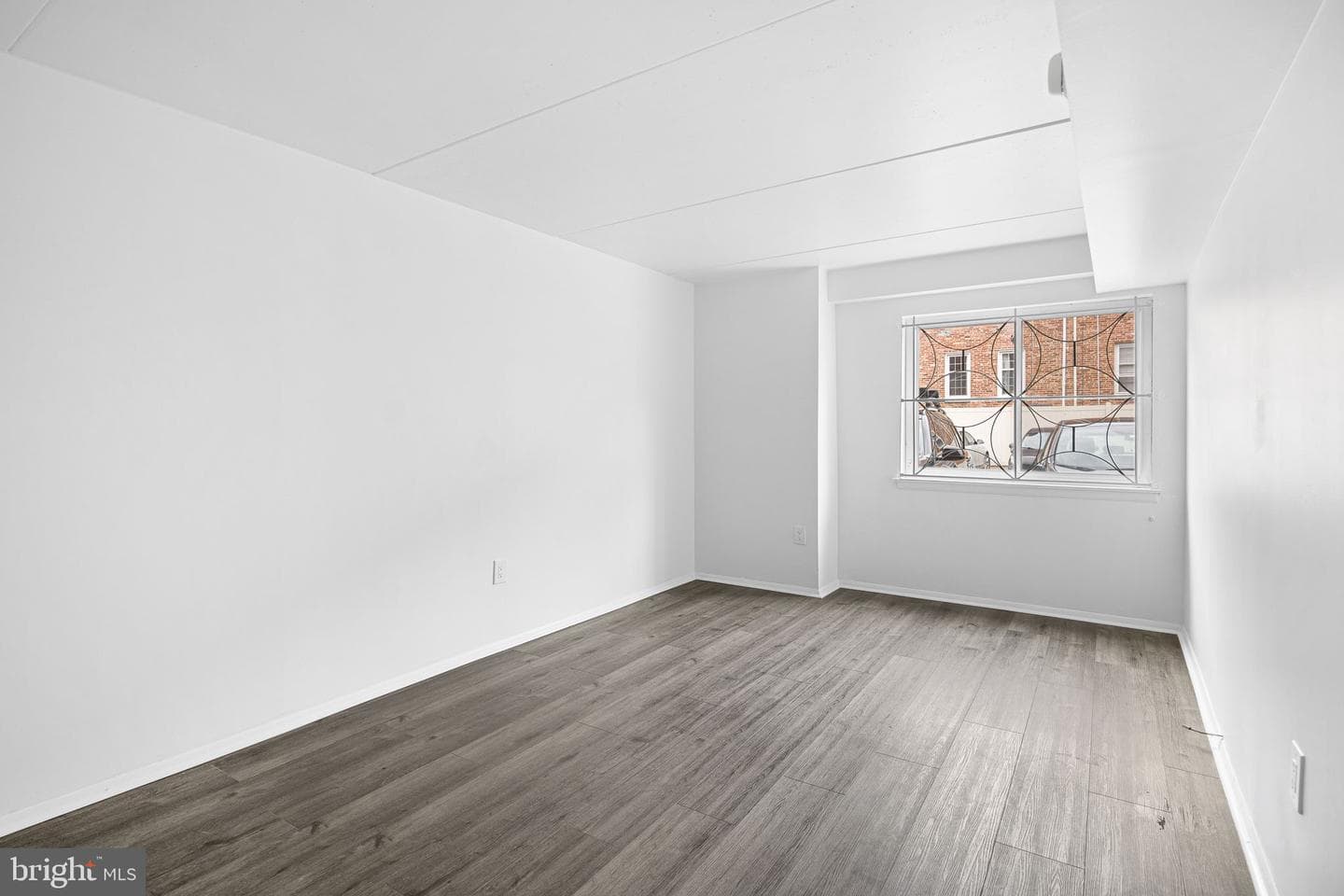 1215 South Street #a photo 18