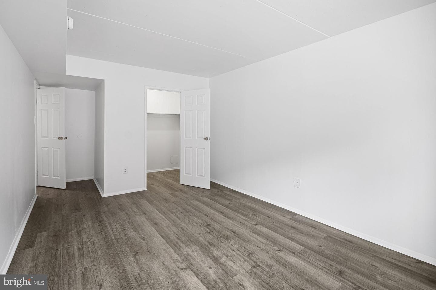 1215 South Street #a photo 19