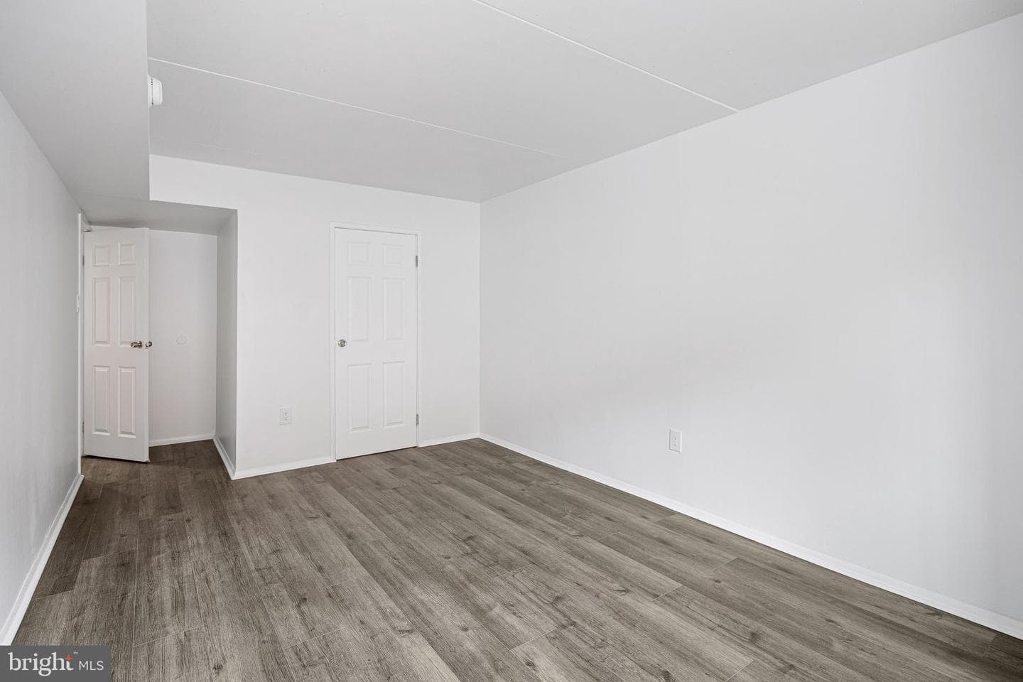 1215 South Street #a photo 20