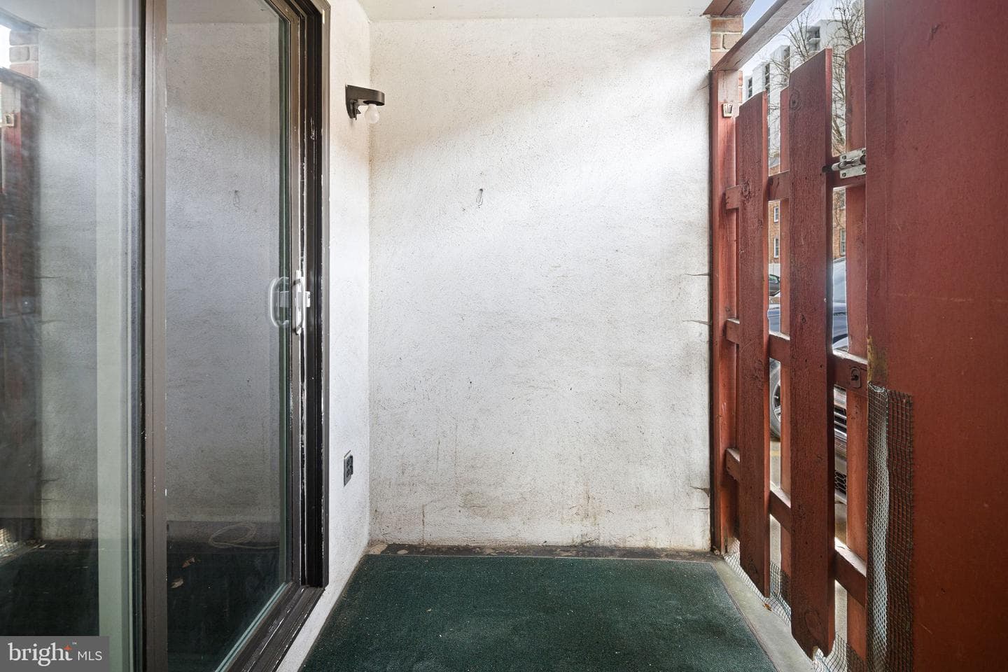 1215 South Street #a photo 23