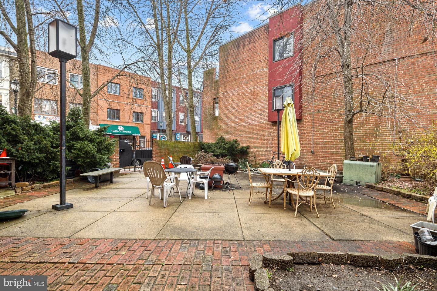 1215 South Street #a photo 25
