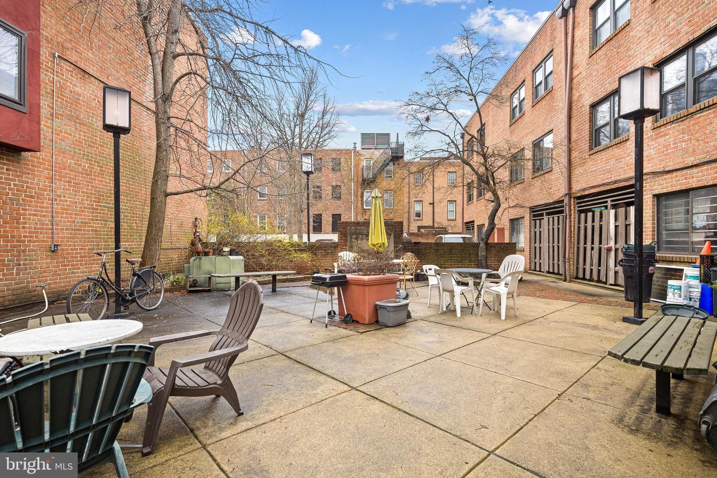 1215 South Street #a photo 26