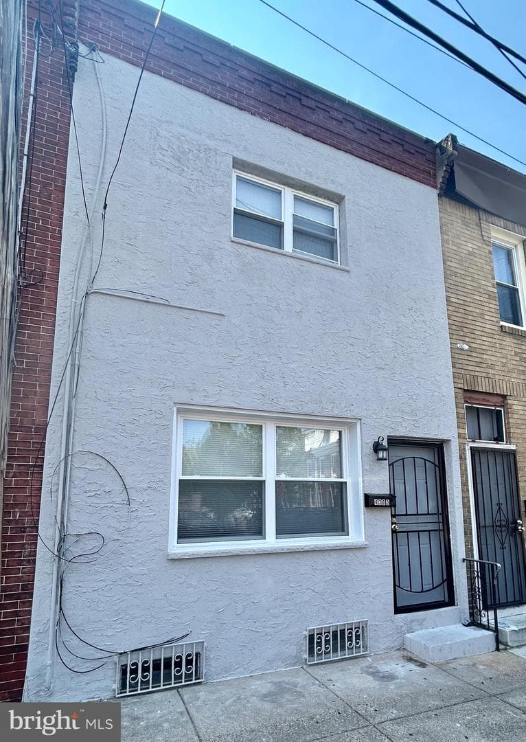 4303 Griscom Street, Philadelphia