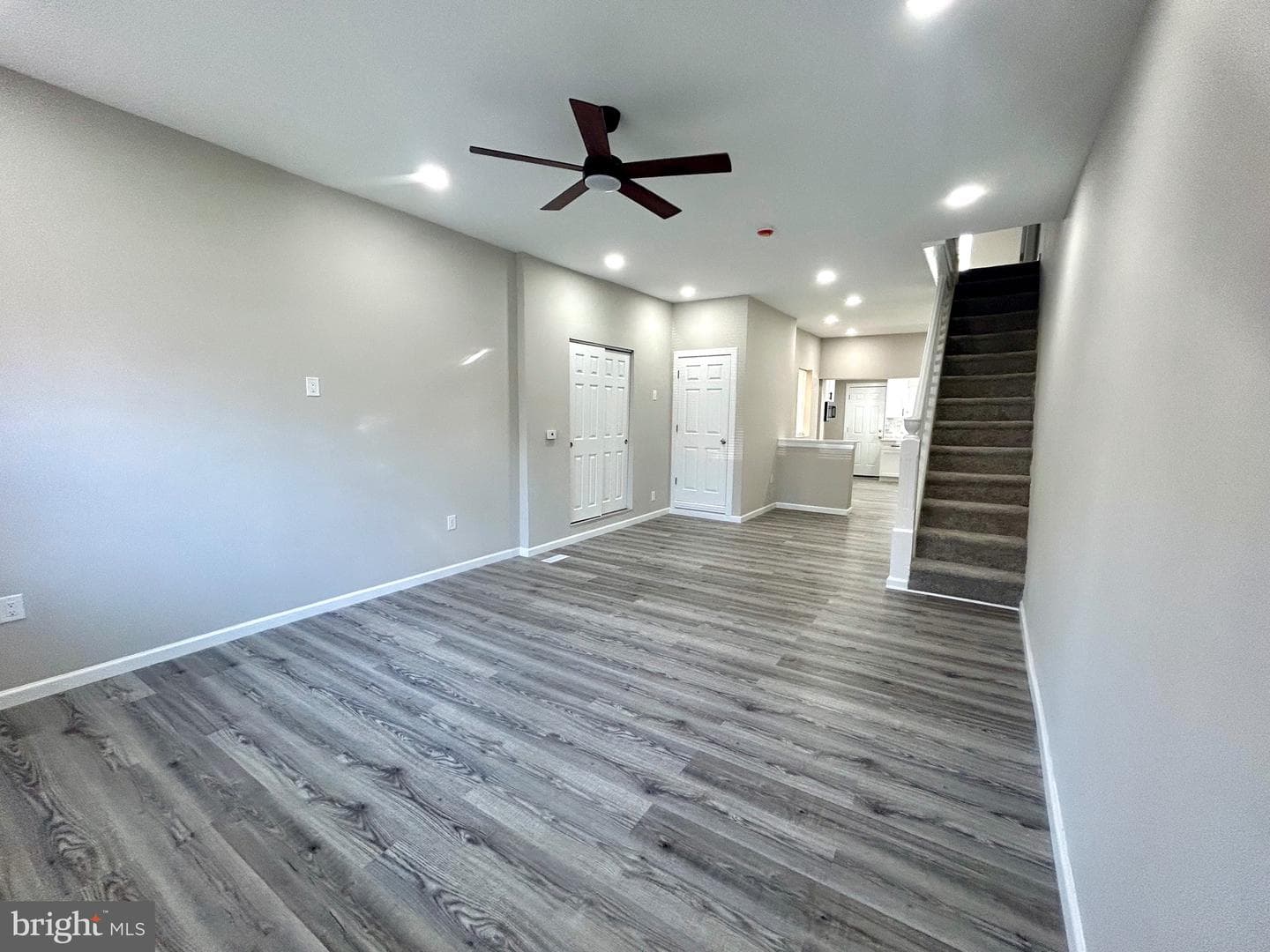 4303 Griscom Street, Philadelphia