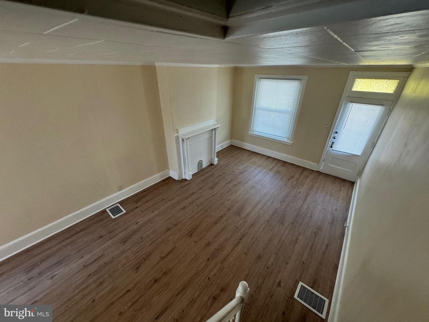 1668 Fillmore Street photo 11