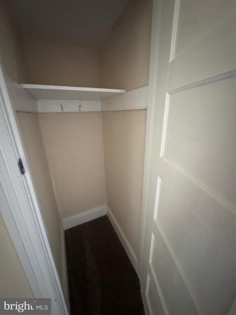 1668 Fillmore Street photo 13