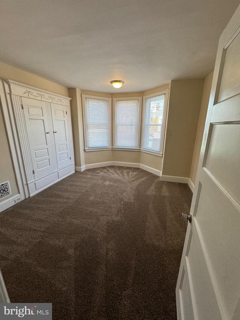 1668 Fillmore Street photo 15