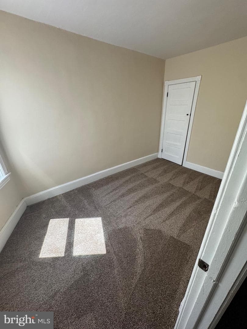 1668 Fillmore Street photo 17