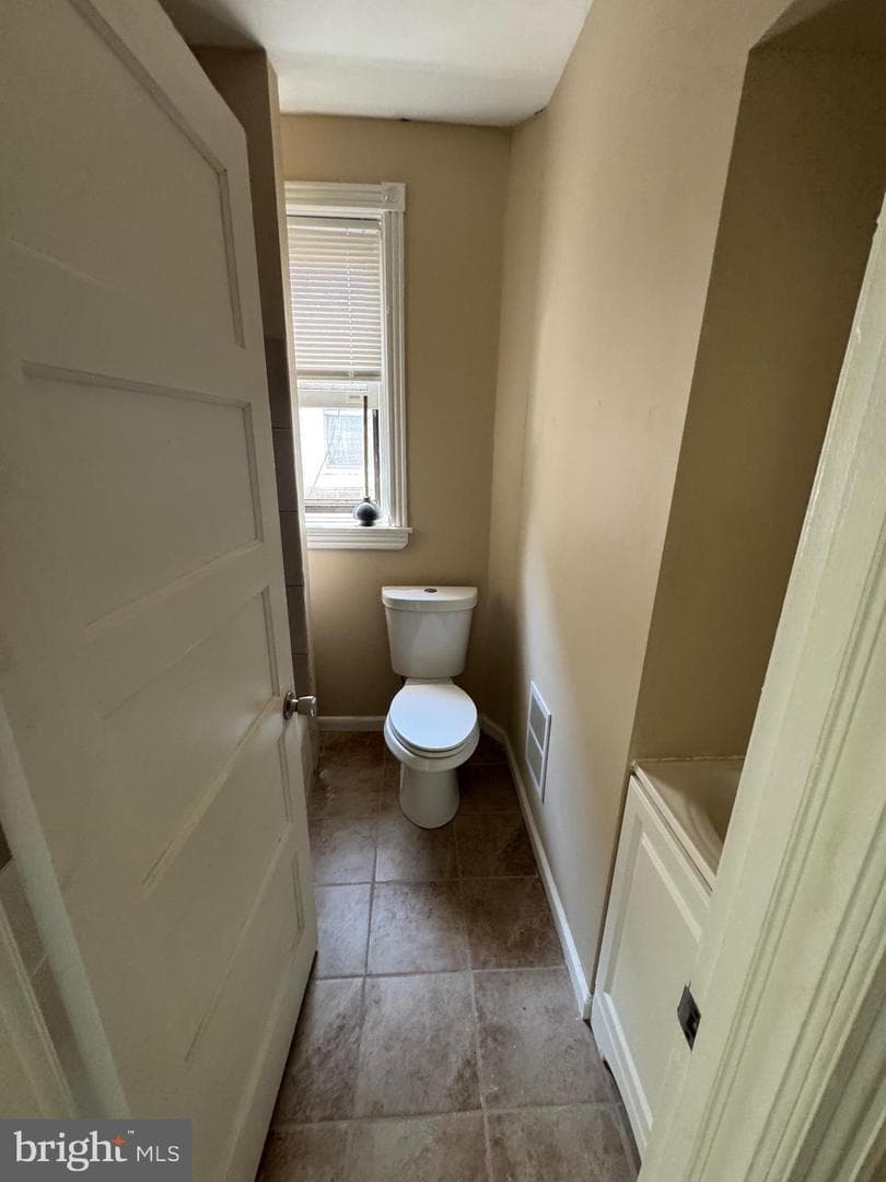 1668 Fillmore Street photo 20